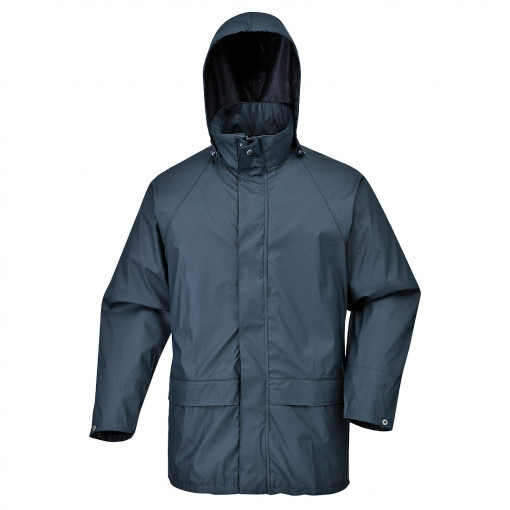 Jacheta Sealtex™ AIR