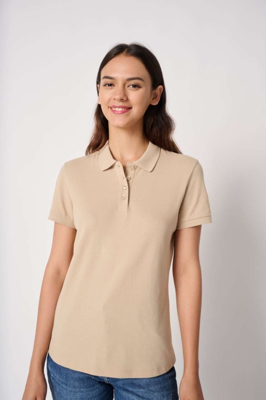 Tricouri polo - Geosilver.ro