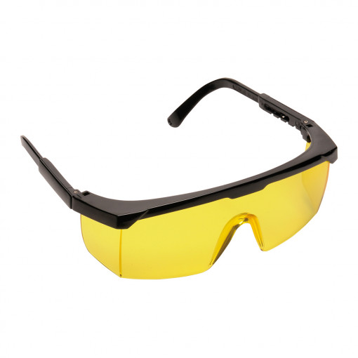 Ochelari de protectie Classic