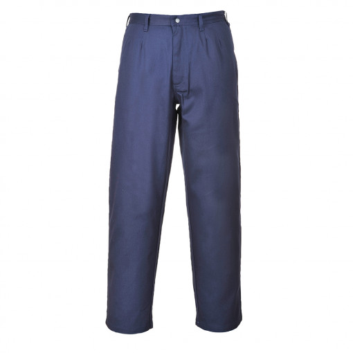 Pantaloni Bizflame Pro