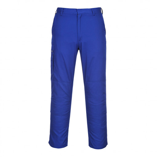 Pantaloni Bradford