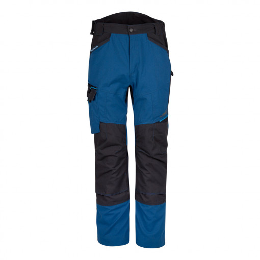Pantaloni Service WX3