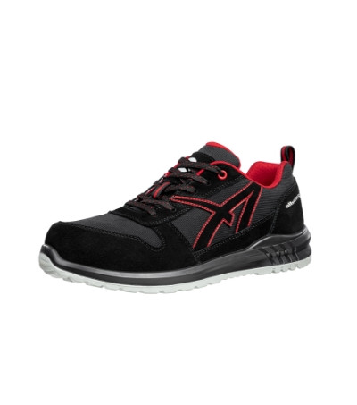 Pantofi-CLIFTON LOW O2
