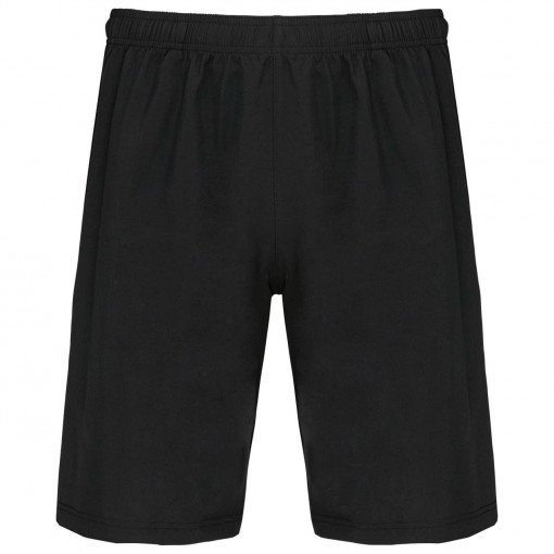 PERFORMANCE SHORTS