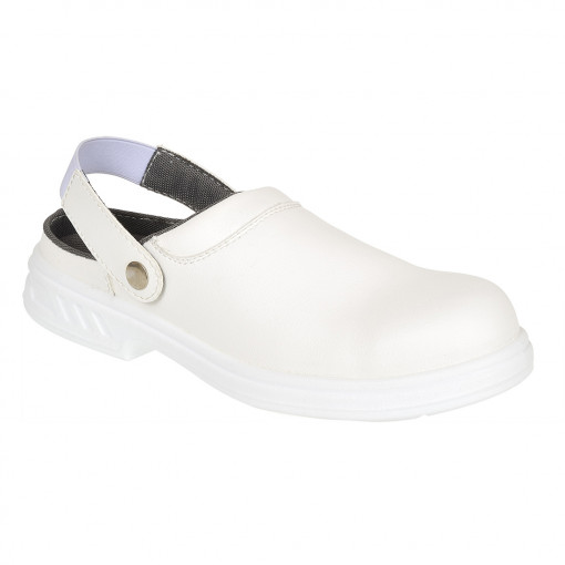 Sabot de Protectie SB AE WRU Steelite