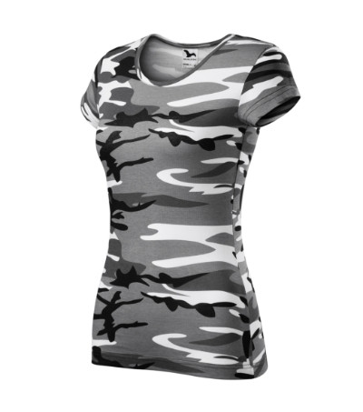 Tricou pentru damă