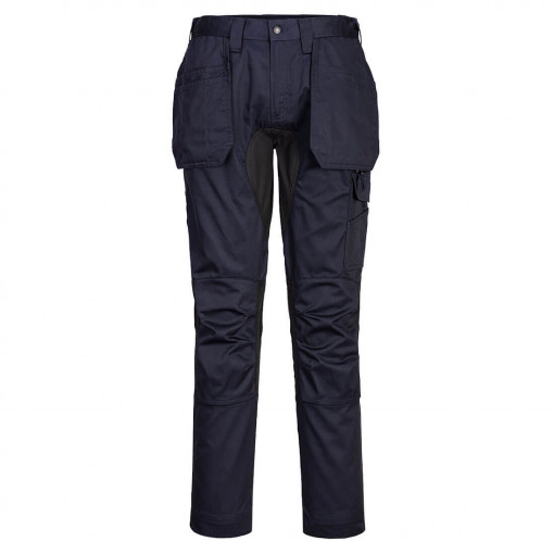 WX2 Pantaloni Stretch Holster