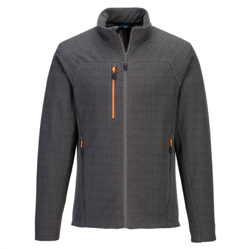 EV4 Fleece texturat
