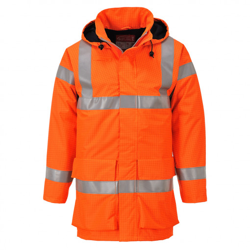 Jacheta Bizflame Rain Multi Lite