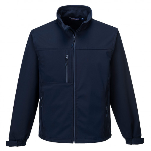 Jacheta Softshell (3L)