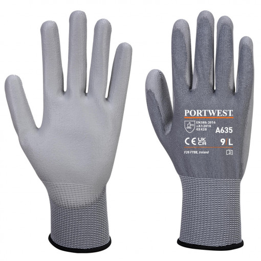 Manusa Eco-Cut 3