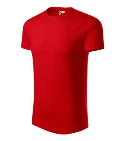 Origin (GOTS) 171 Tricou pentru bărbaţi