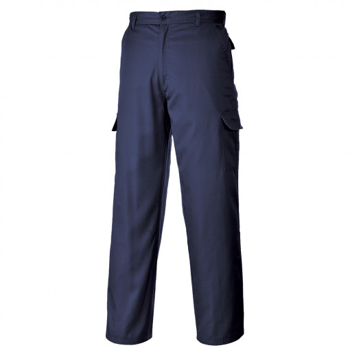 Pantaloni Combat