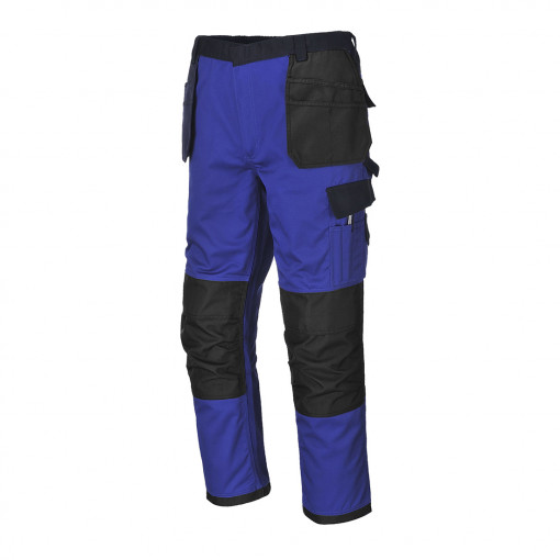 Pantaloni Dresda Holsten