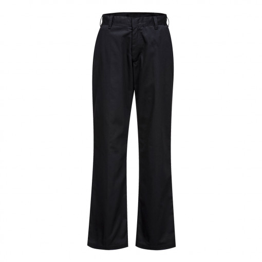 Pantaloni femei Magda