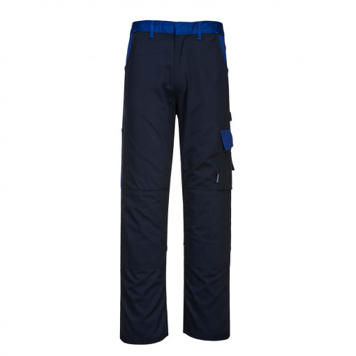 Pantaloni Munic