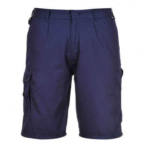 Pantaloni Scurti Combat
