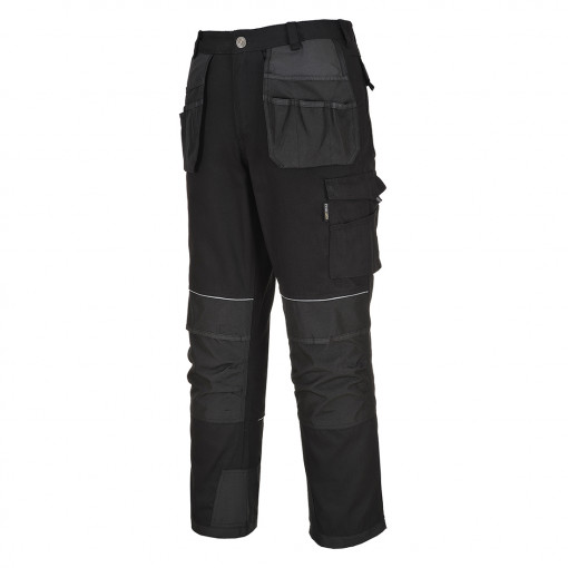 Pantaloni Tungsten Holster