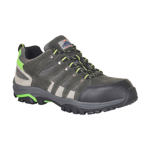 Pantofi Steelite Loire S1P HRO
