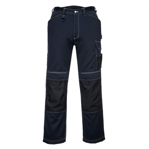 PW3 Pantaloni Urban de lucru
