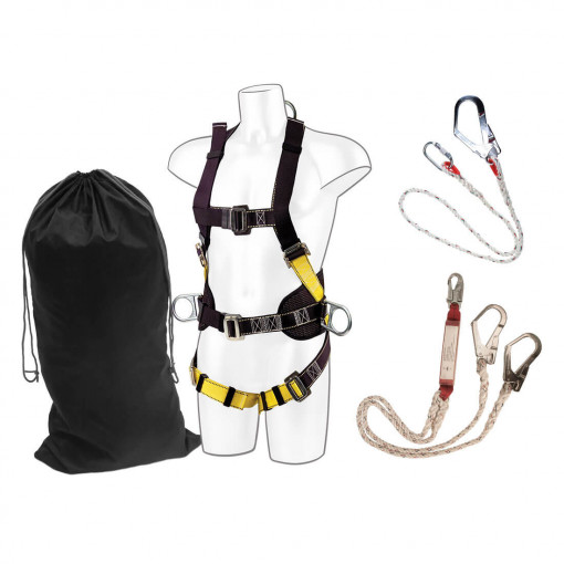 Set pentru Constructii