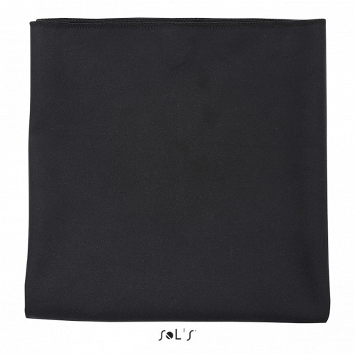 SOL'S ATOLL 30 - MICROFIBRE TOWEL