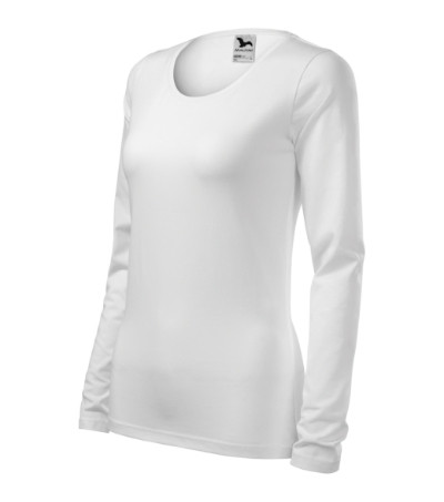 Tricou pentru damă