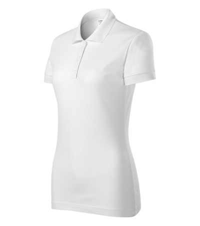 Tricou polo pentru damă
