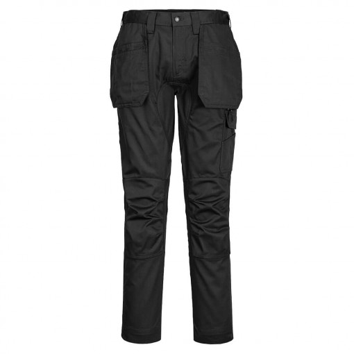 WX2 Pantaloni Stretch Holster