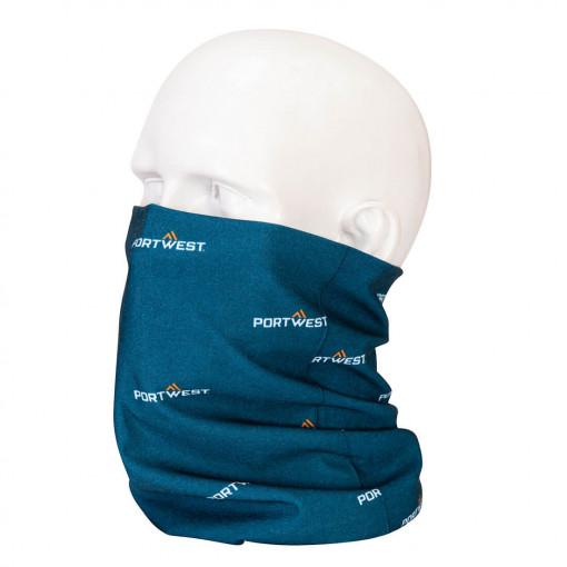 Bandana Portwest Multiway