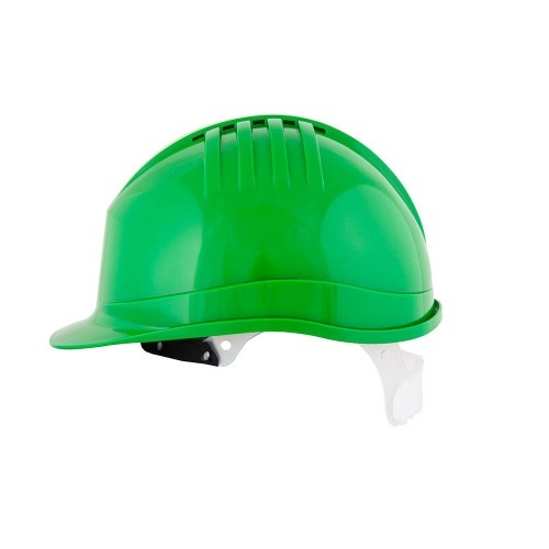 Casca de protectie SP 3000