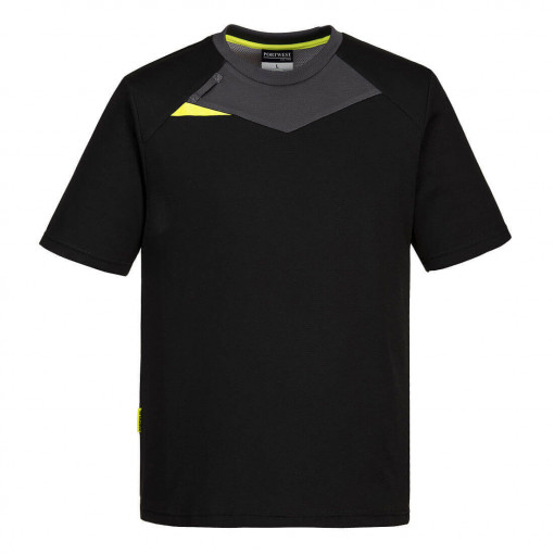 DX4 Tricou S/S