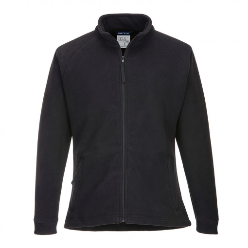 Fleece Aran pentru Femei