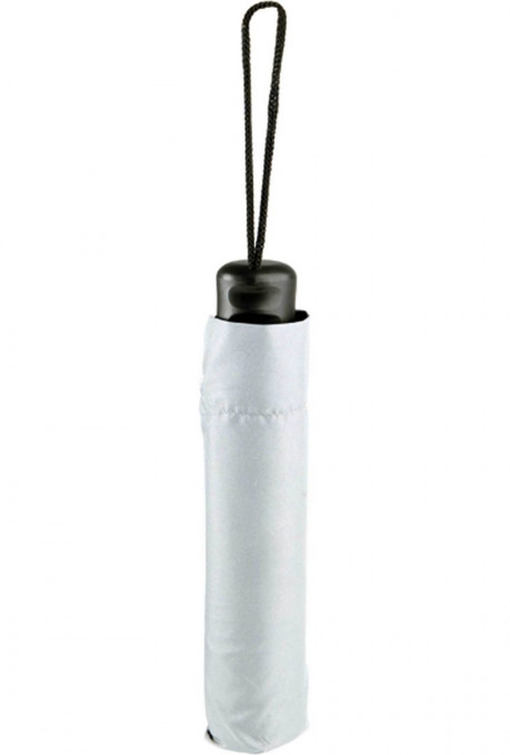 FOLDABLE MINI UMBRELLA