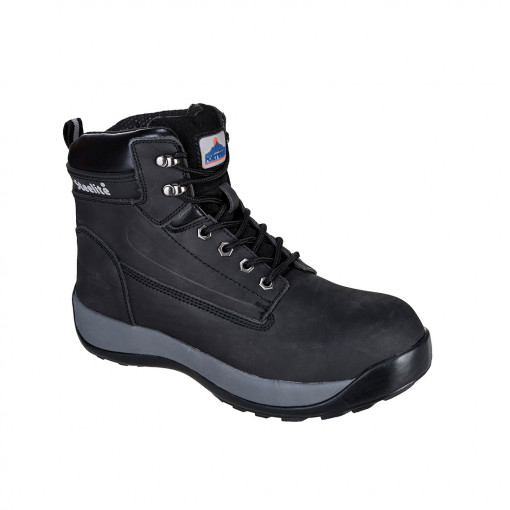 Gheata din nabuc S3 Constructo Steelite HRO