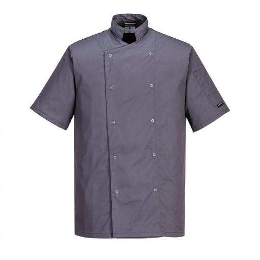 Jacheta Cumbria Chefs