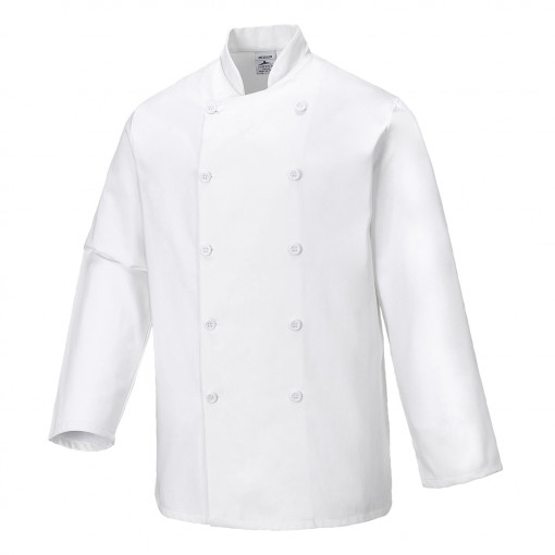 Jacheta Sussex Chefs