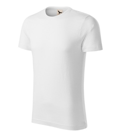 Native (GOTS) 173 Tricou pentru bărbaţi