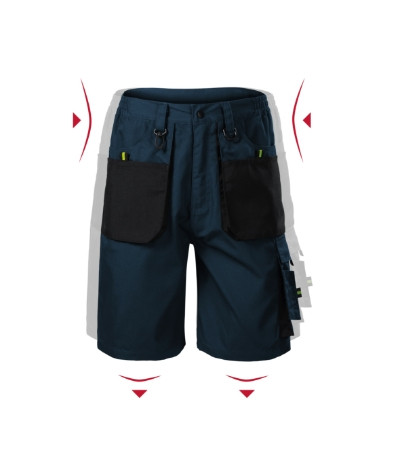 Pantaloni scurți RANGER