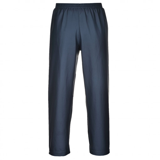 Pantaloni Sealtex™ AIR