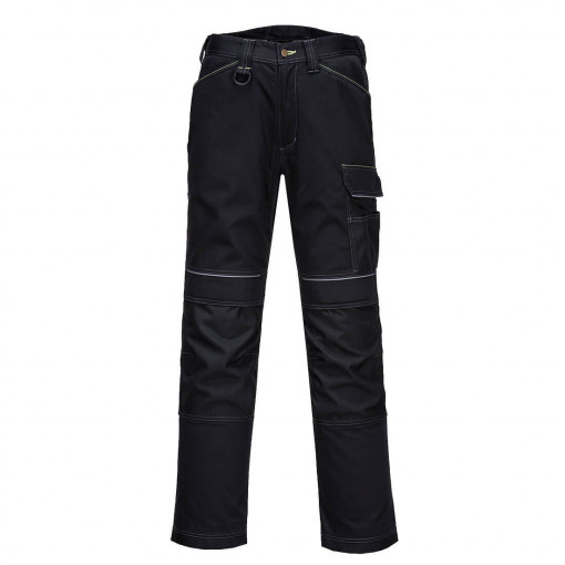 PW3 Pantaloni de lucru Stretch pentru femei