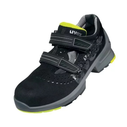 Sandale uvex 1 S1 SRC