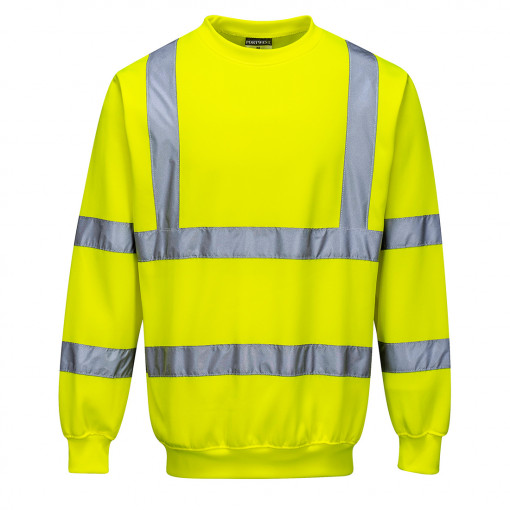 Tricou Hi-Vis