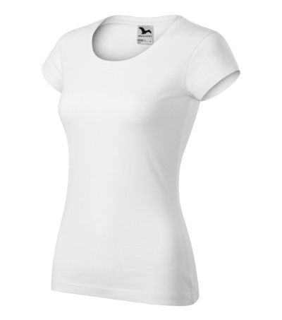 Tricou pentru damă
