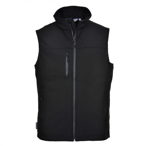 Vesta Termica Softshell (3L)