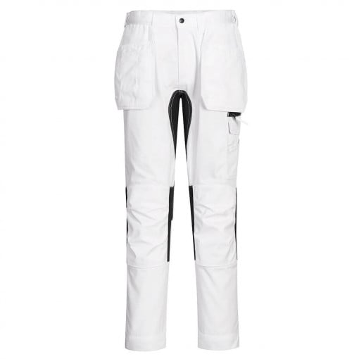 WX2 Pantaloni Stretch Holster
