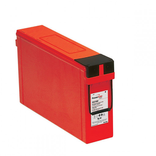 Acumulator solar Enersys PowerSafe SBS XC 190F-FT