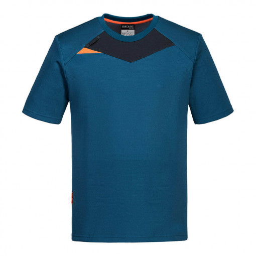 DX4 Tricou S/S