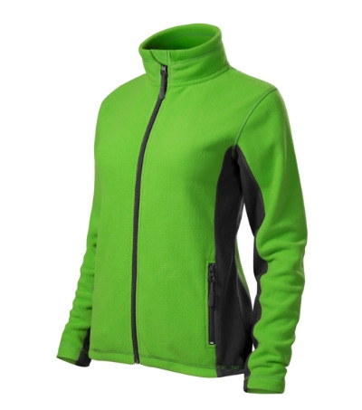 Frosty 528 Jachetă fleece pentru damă
