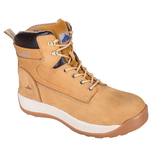 Gheata din nabuc S3 Constructo Steelite HRO